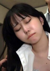 セクハラ老害ジジイの動画コレクション！感じたく無いのに感じてしまう色白スレンダー女性社員！