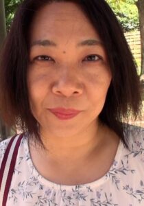 超絶感度で何度も絶頂を繰り返す逸材熟女！男優SEXで強烈な快感を知った今、撮影SEXに嵌り癖になるドスケベ熟女！